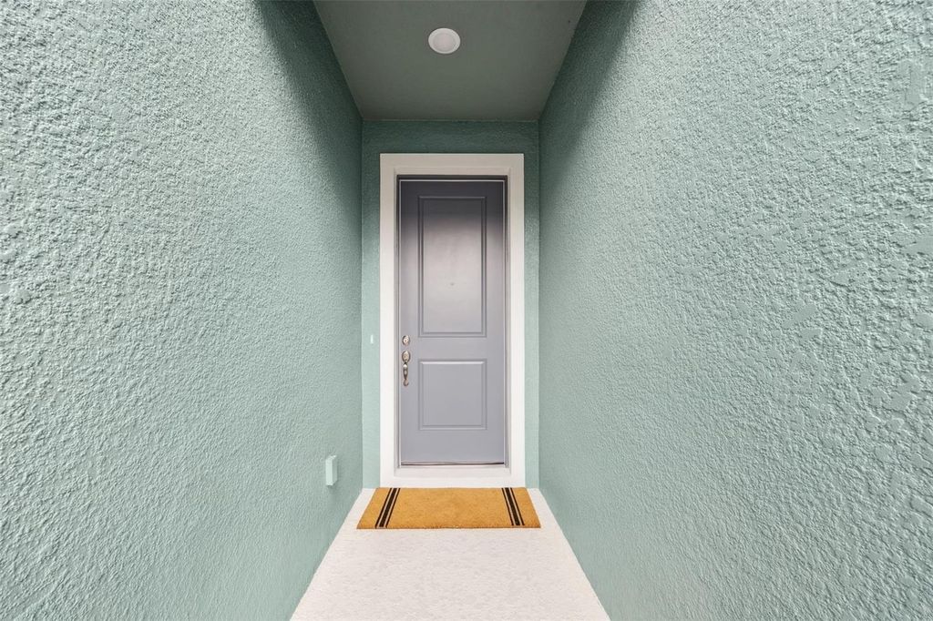 Photo of 5261 Luisa Court, Saint Cloud, FL 34771 (MLS # W7882257)