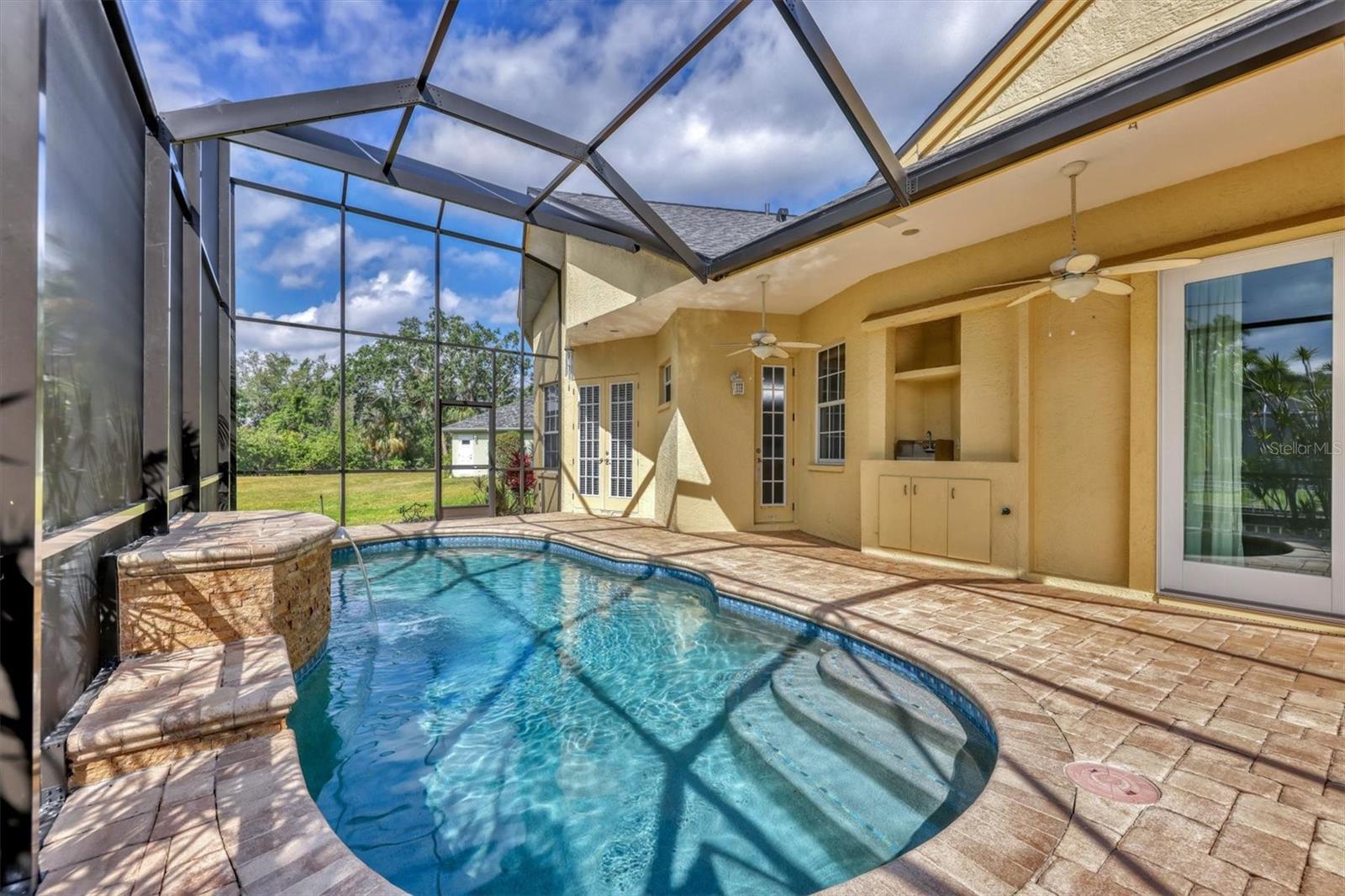 4708 CLIPPER DRIVE