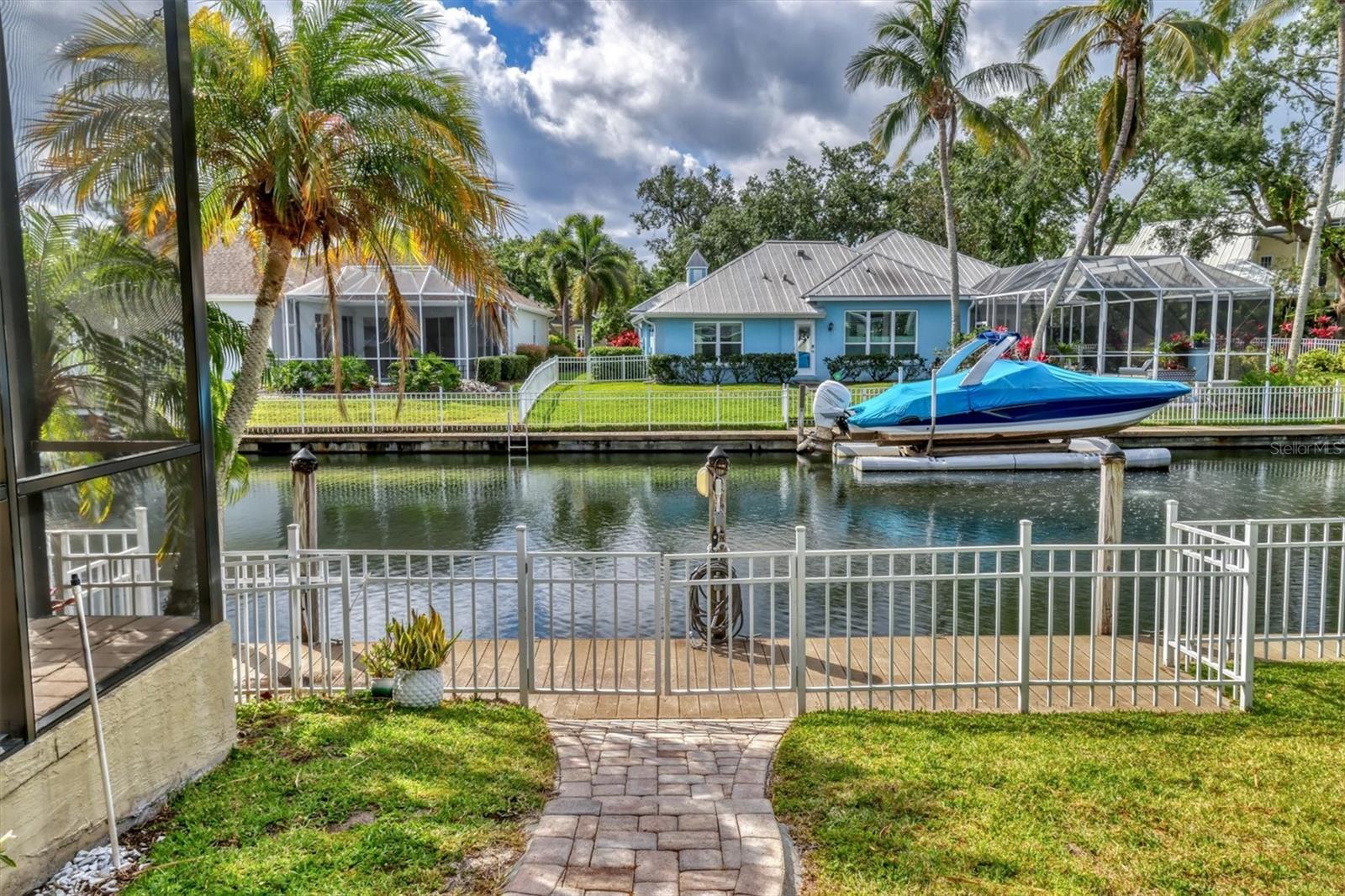 4708 CLIPPER DRIVE