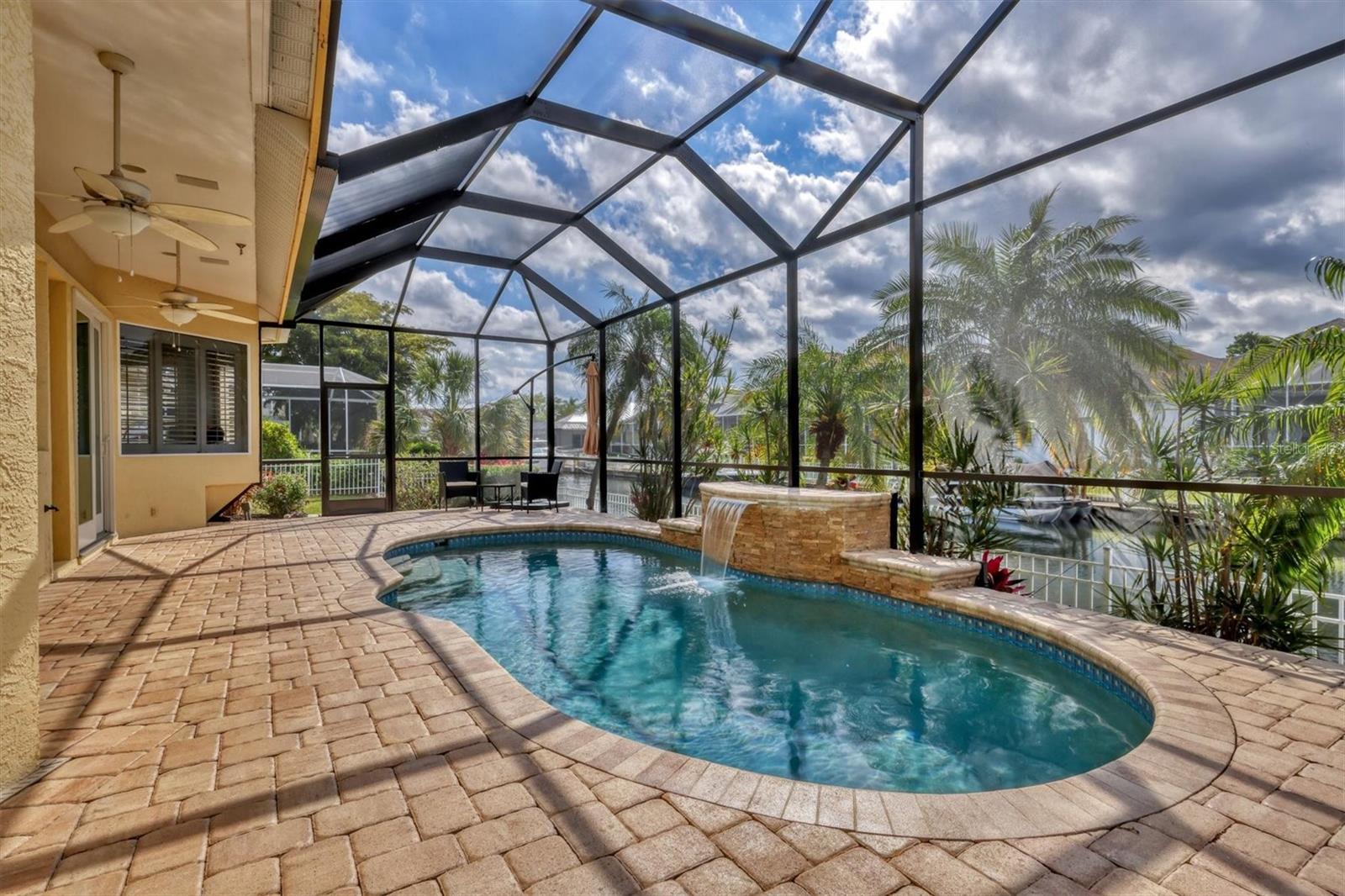 4708 CLIPPER DRIVE