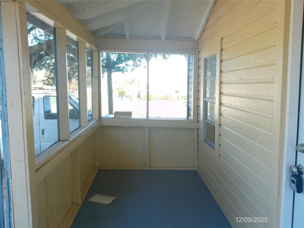 Photo of 808 S 5th Avenue, Bartow, FL 33830 (MLS # L4957975)