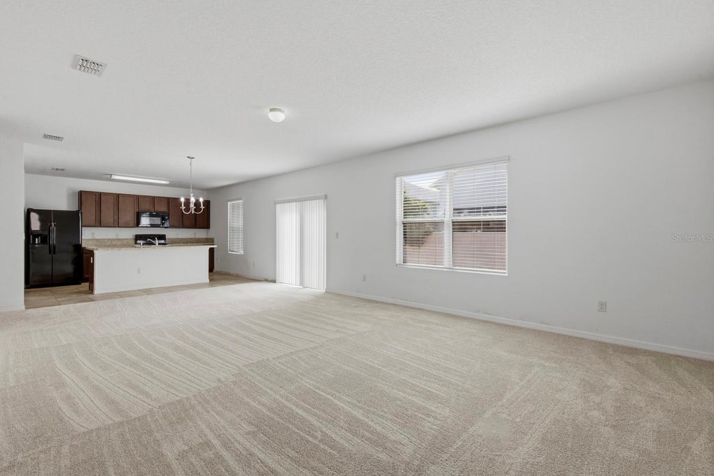 Photo of 16604 Broadford Lane, Clermont, FL 34714 (MLS # O6436012)