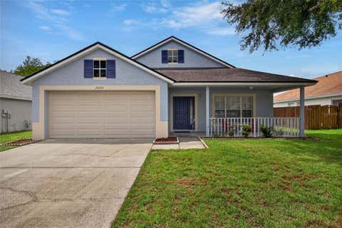 Featured picture for the property TB8536880
