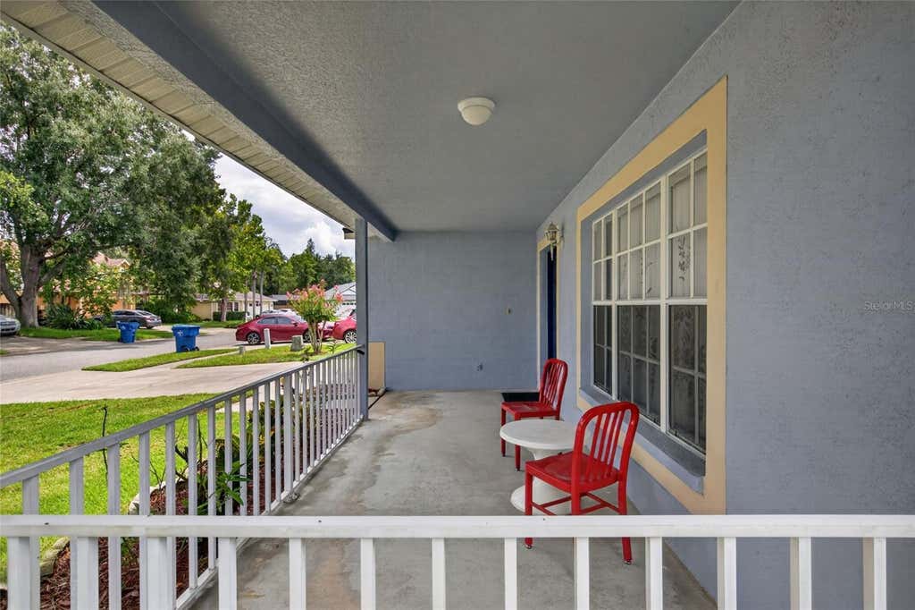 Photo of 24331 Crosscut Road, Lutz, FL 33559 (MLS # TB8536880)