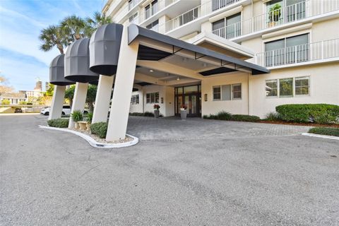 listing image 41