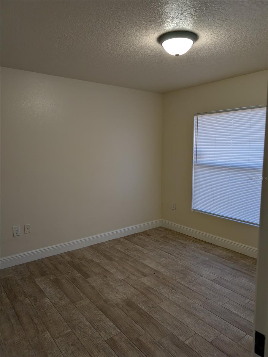 POINCIANA NBRHD 03 VILLAGE 03 - Residential Lease