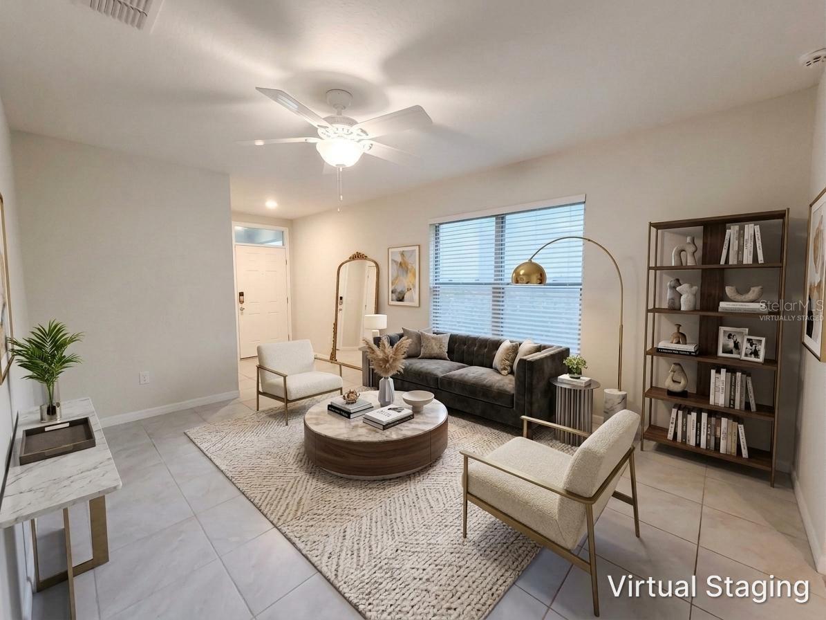 2782 TIMBER HAWK CIRCLE