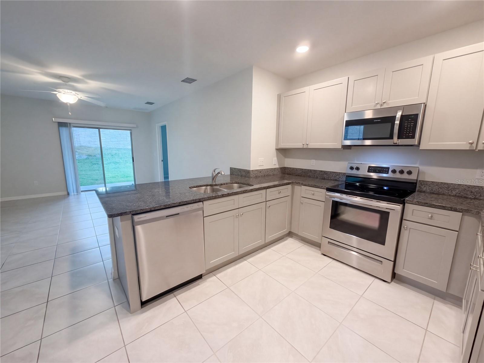 2782 TIMBER HAWK CIRCLE