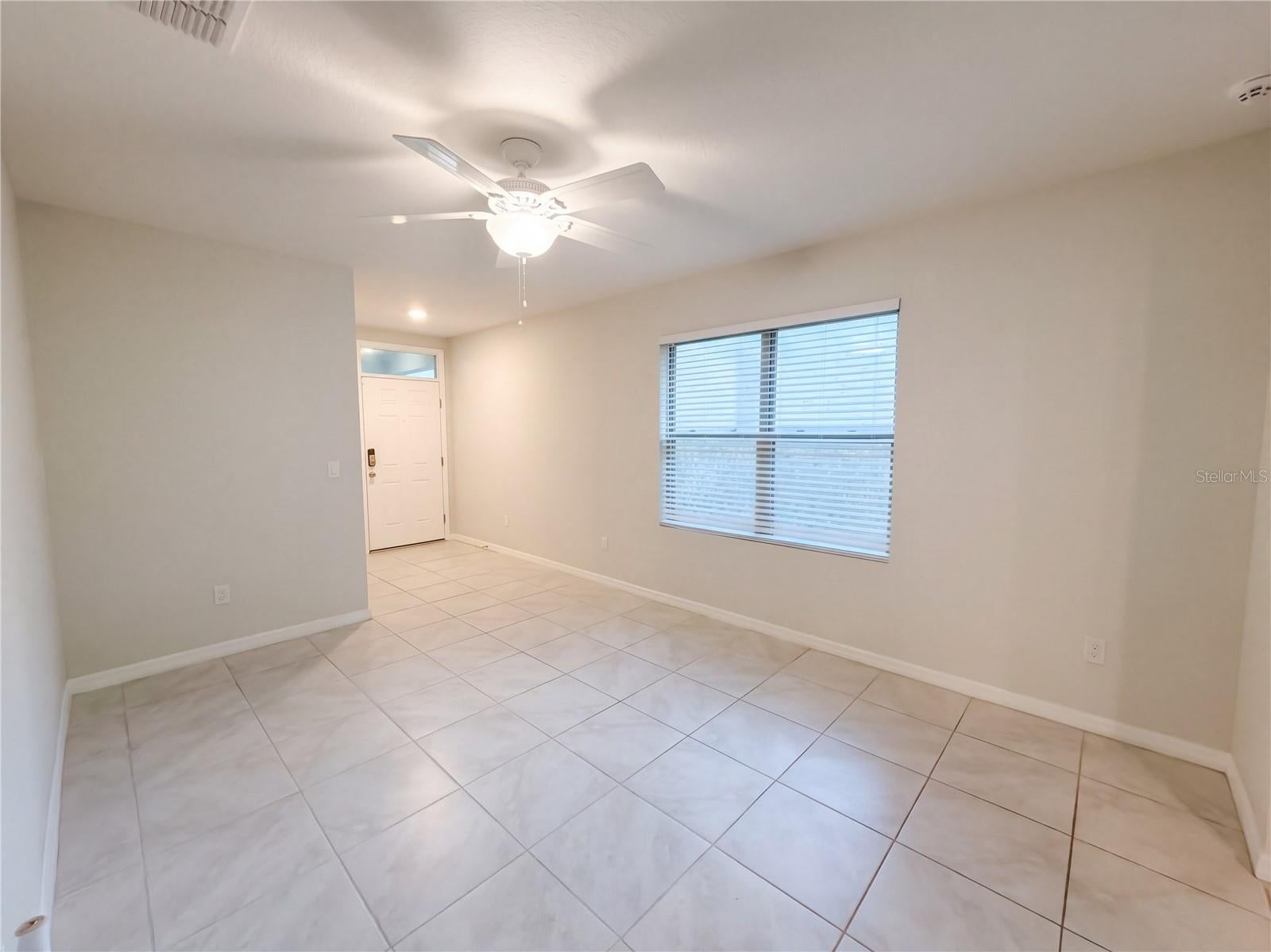2782 TIMBER HAWK CIRCLE