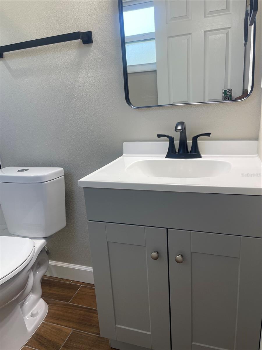 CARDINAL ESTATES PH 02 - Residential Lease