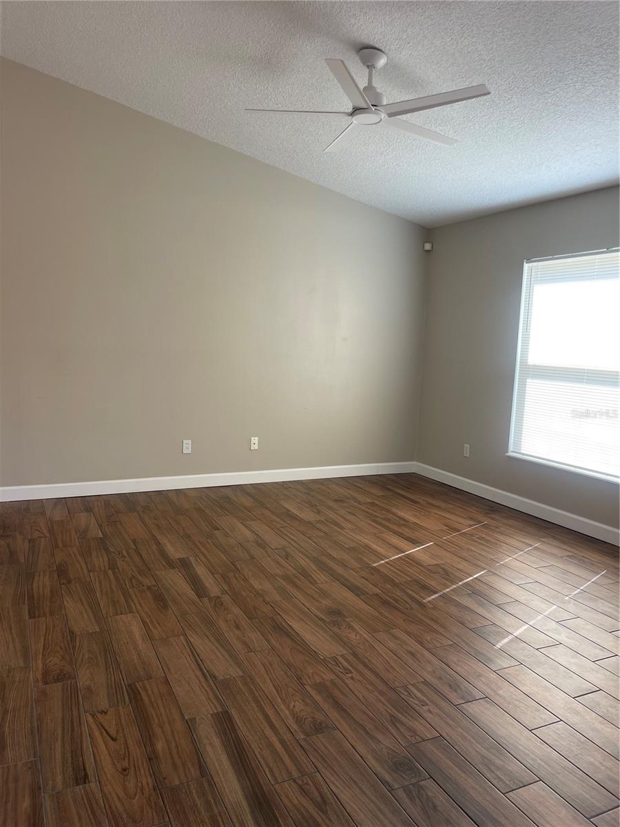 CARDINAL ESTATES PH 02 - Residential Lease