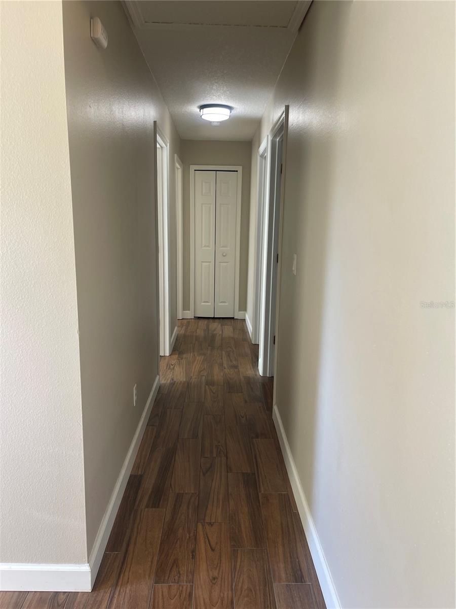 CARDINAL ESTATES PH 02 - Residential Lease