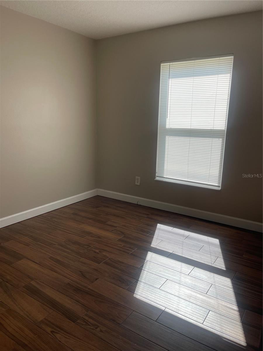 CARDINAL ESTATES PH 02 - Residential Lease