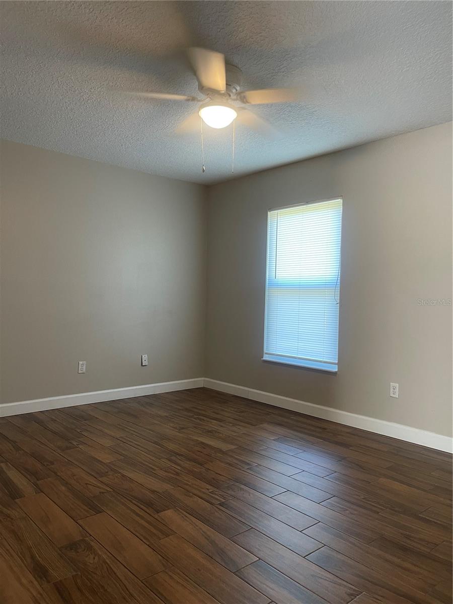 CARDINAL ESTATES PH 02 - Residential Lease