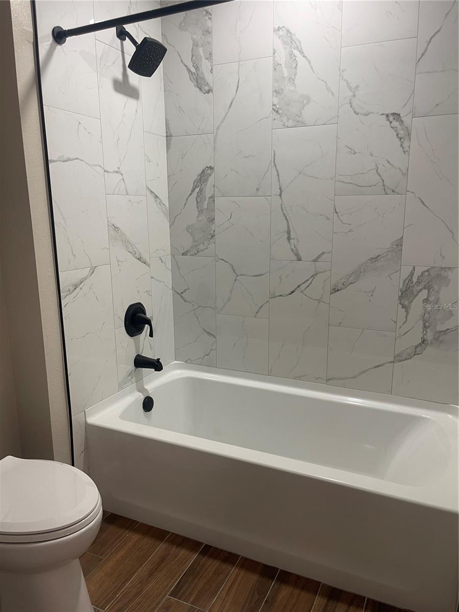 CARDINAL ESTATES PH 02 - Residential Lease