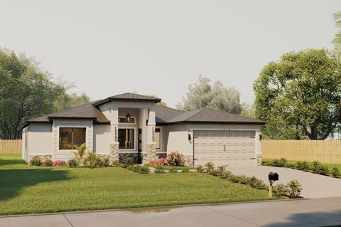 Photo of 181 Titan Road SE, Palm Bay, FL 32909 (MLS # S5143455)