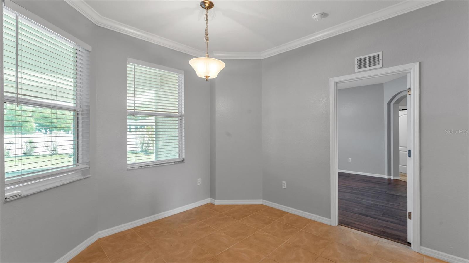 LAKE ARIETTA RESERVE - Residential