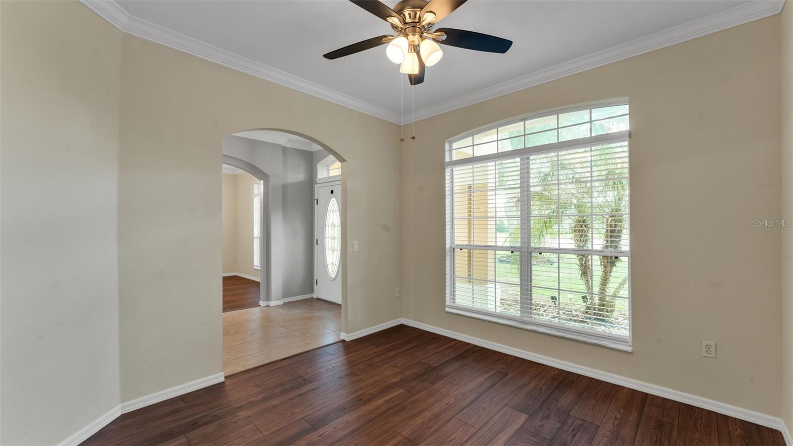 LAKE ARIETTA RESERVE - Residential