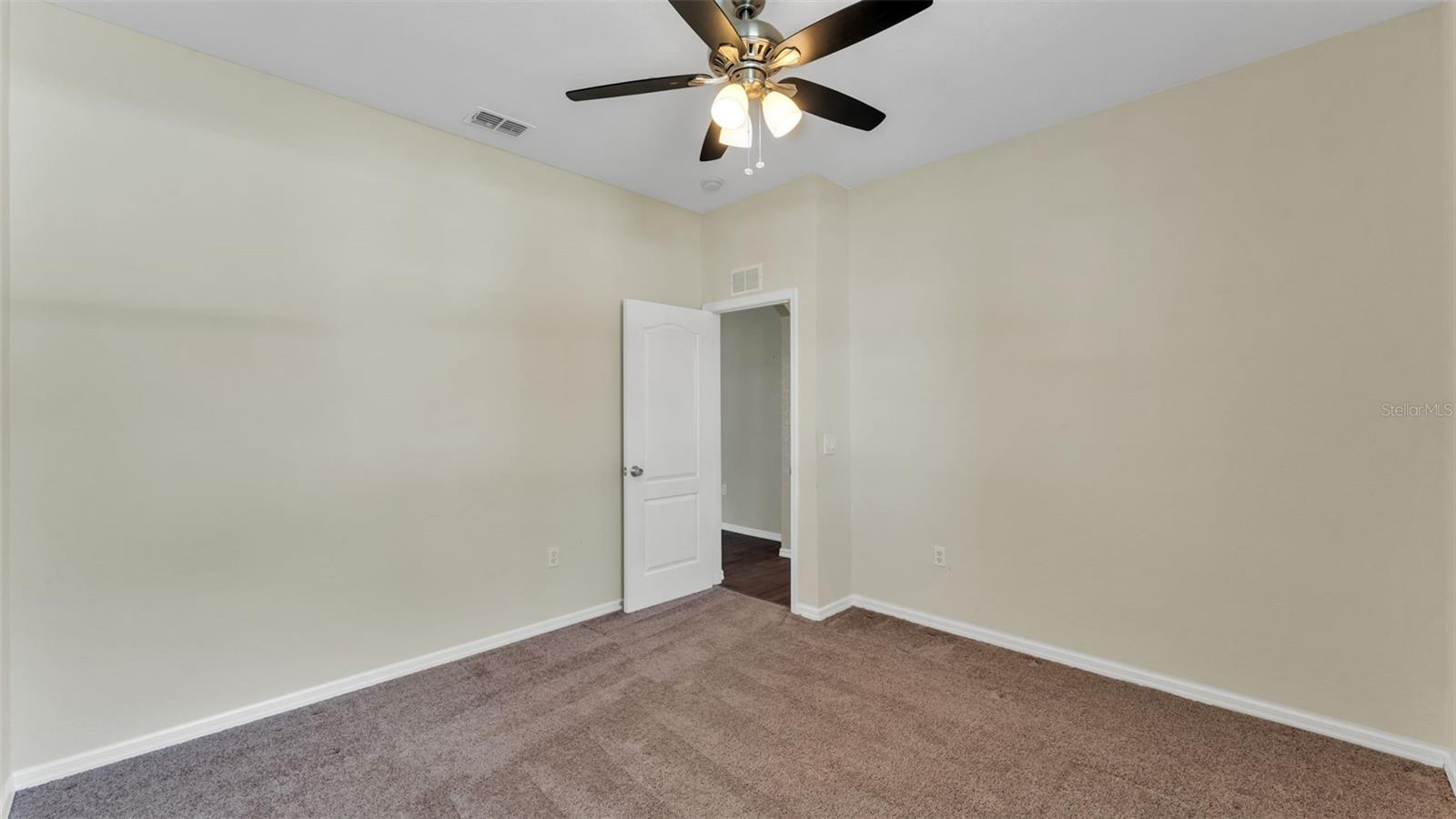 LAKE ARIETTA RESERVE - Residential