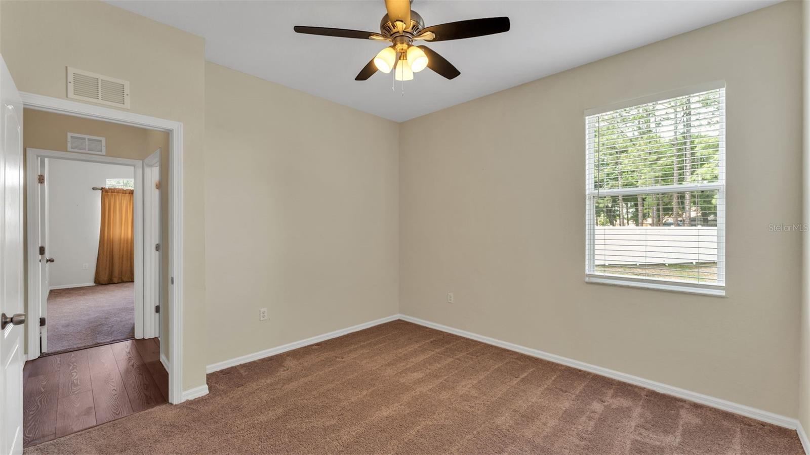 LAKE ARIETTA RESERVE - Residential