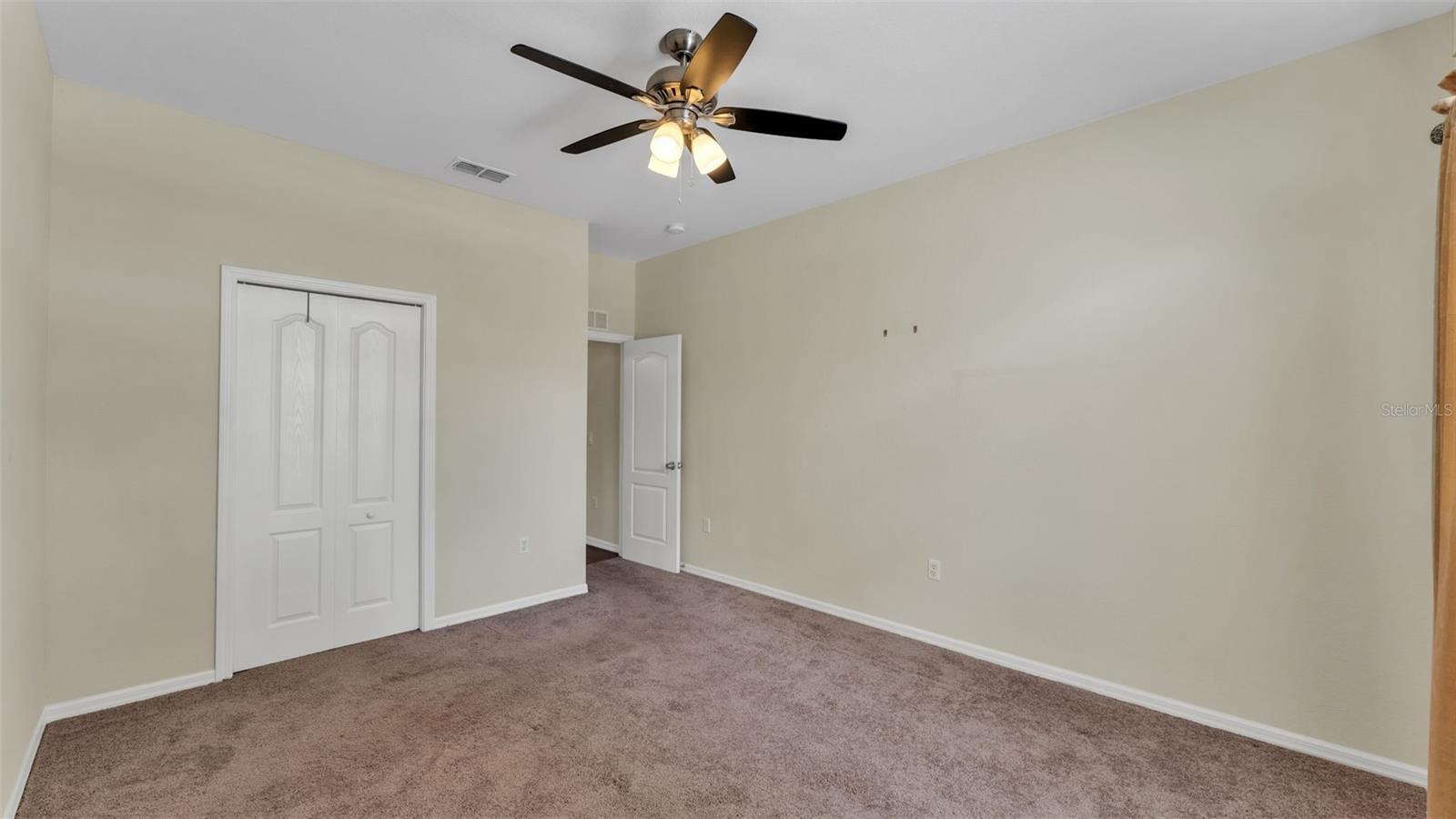 LAKE ARIETTA RESERVE - Residential