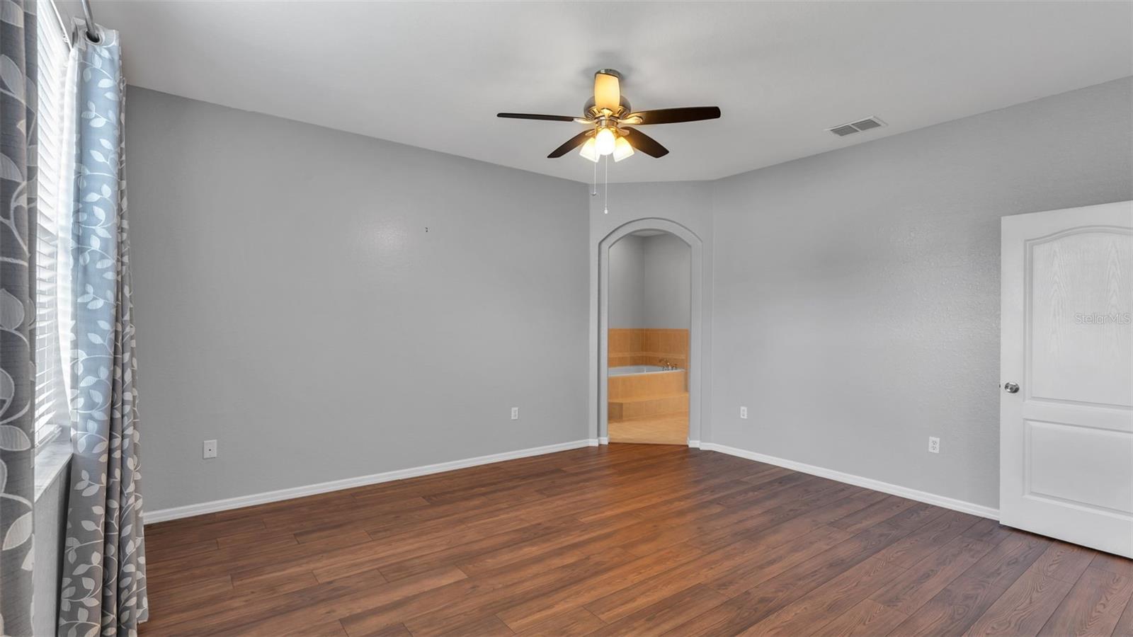 LAKE ARIETTA RESERVE - Residential