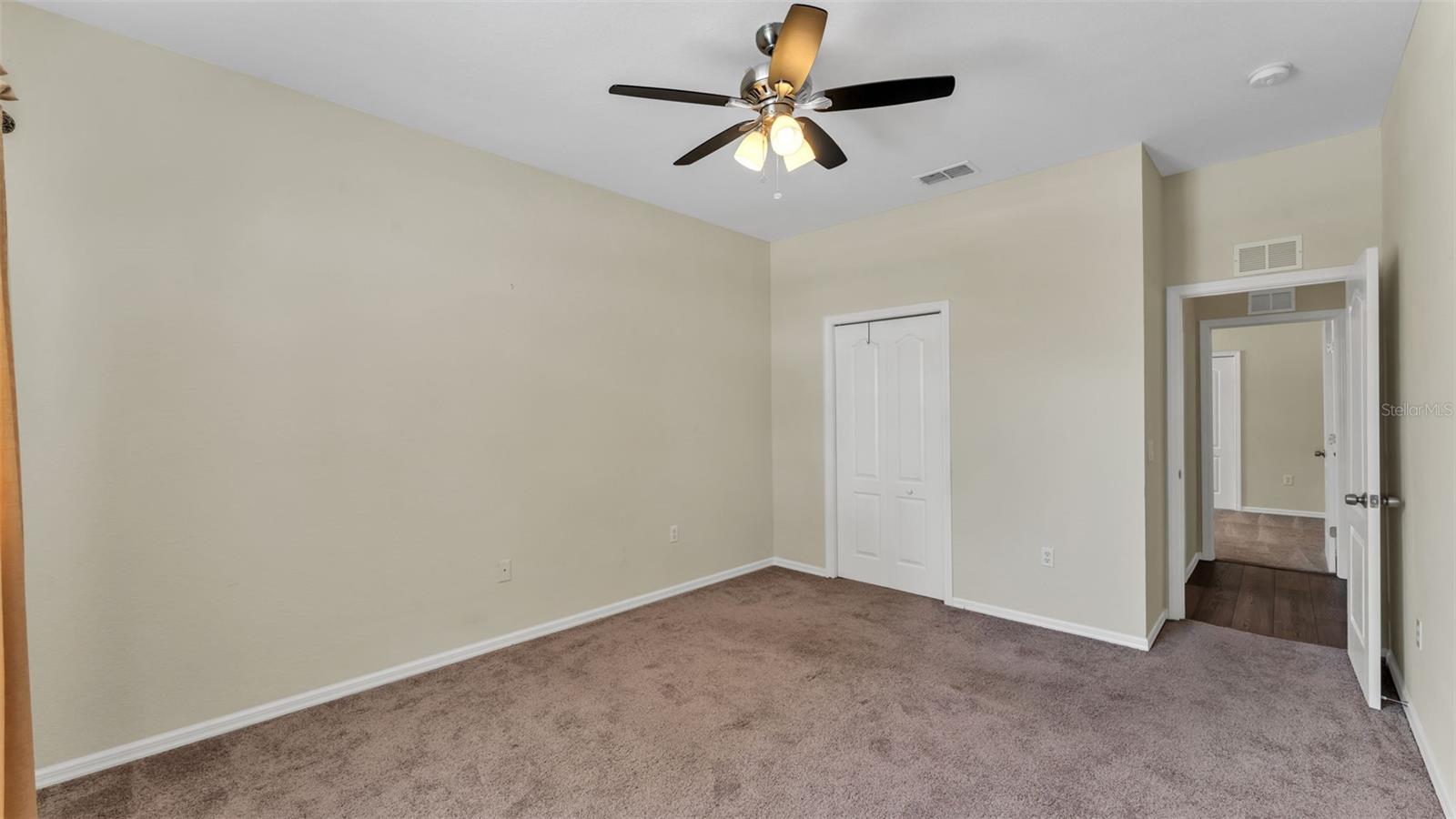 LAKE ARIETTA RESERVE - Residential