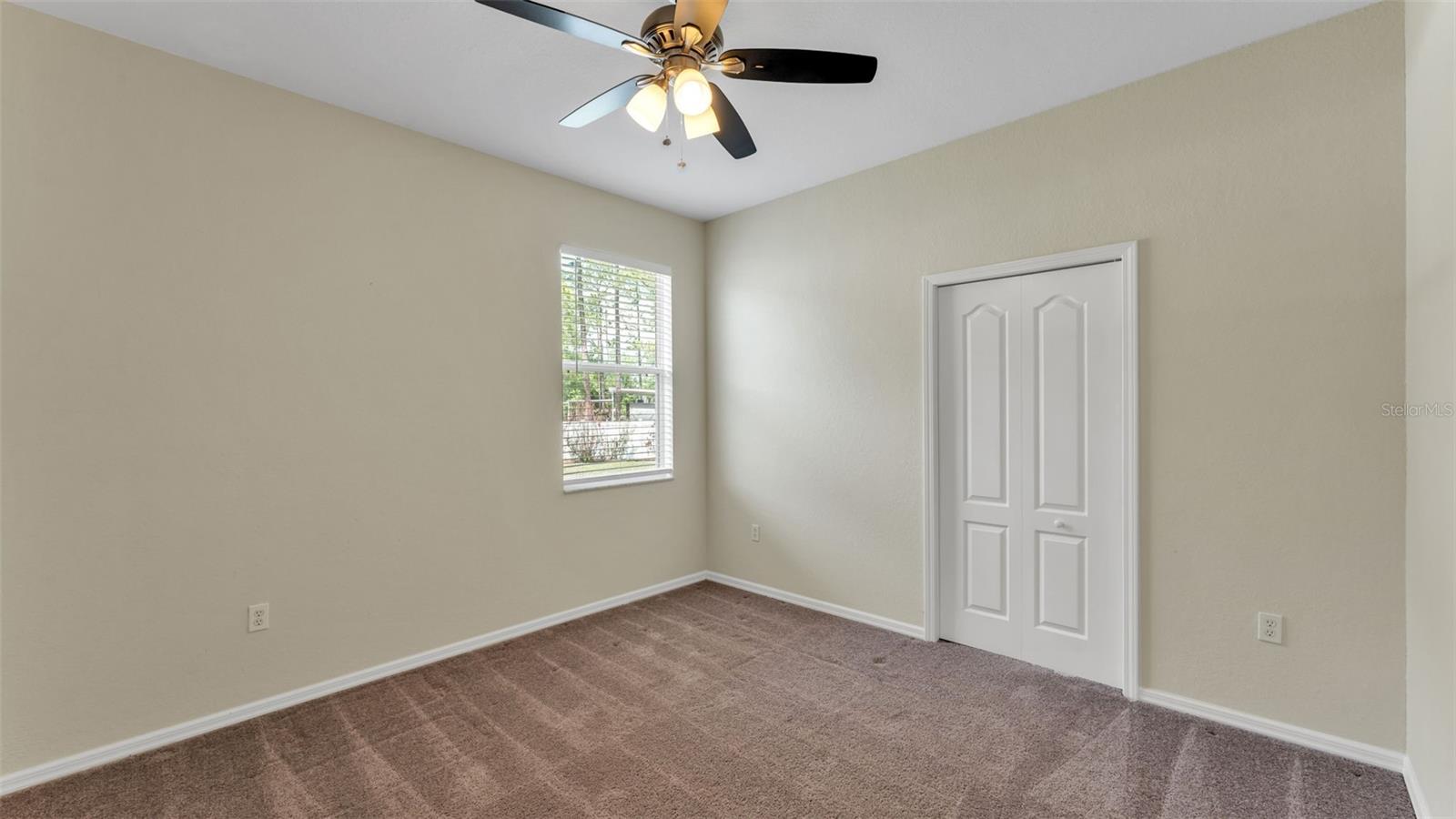 LAKE ARIETTA RESERVE - Residential