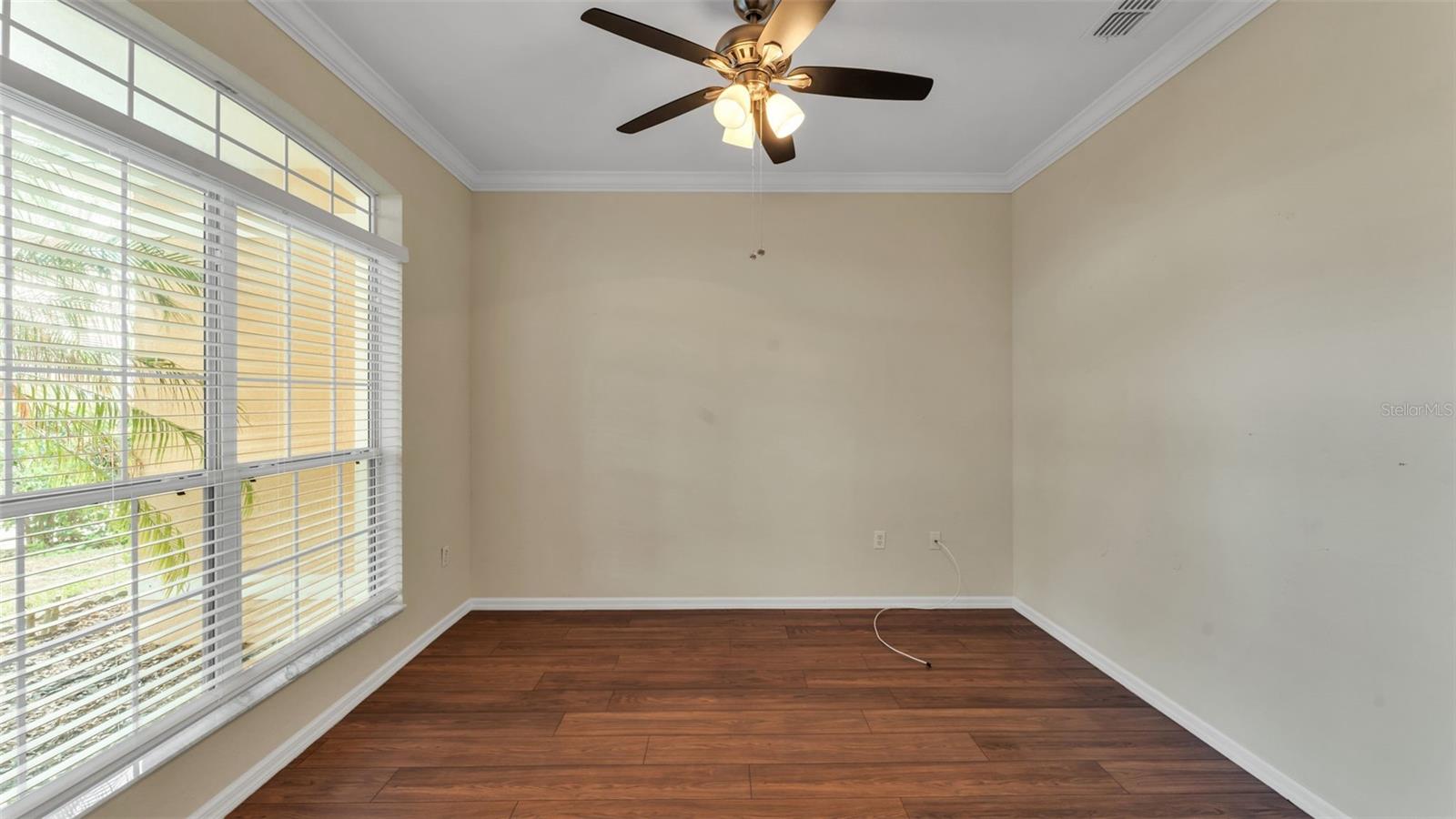 LAKE ARIETTA RESERVE - Residential