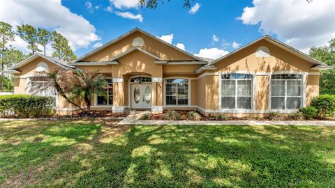 104 MELISSA TRAIL AUBURNDALE FL 33823