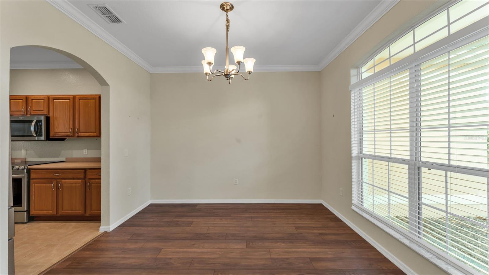 LAKE ARIETTA RESERVE - Residential