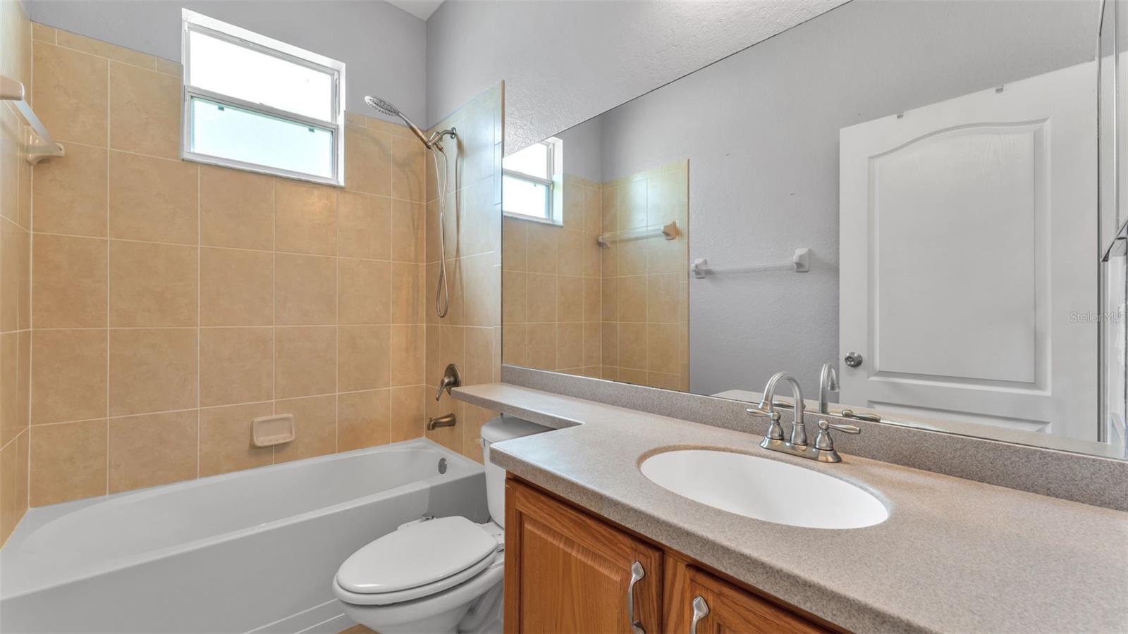 LAKE ARIETTA RESERVE - Residential