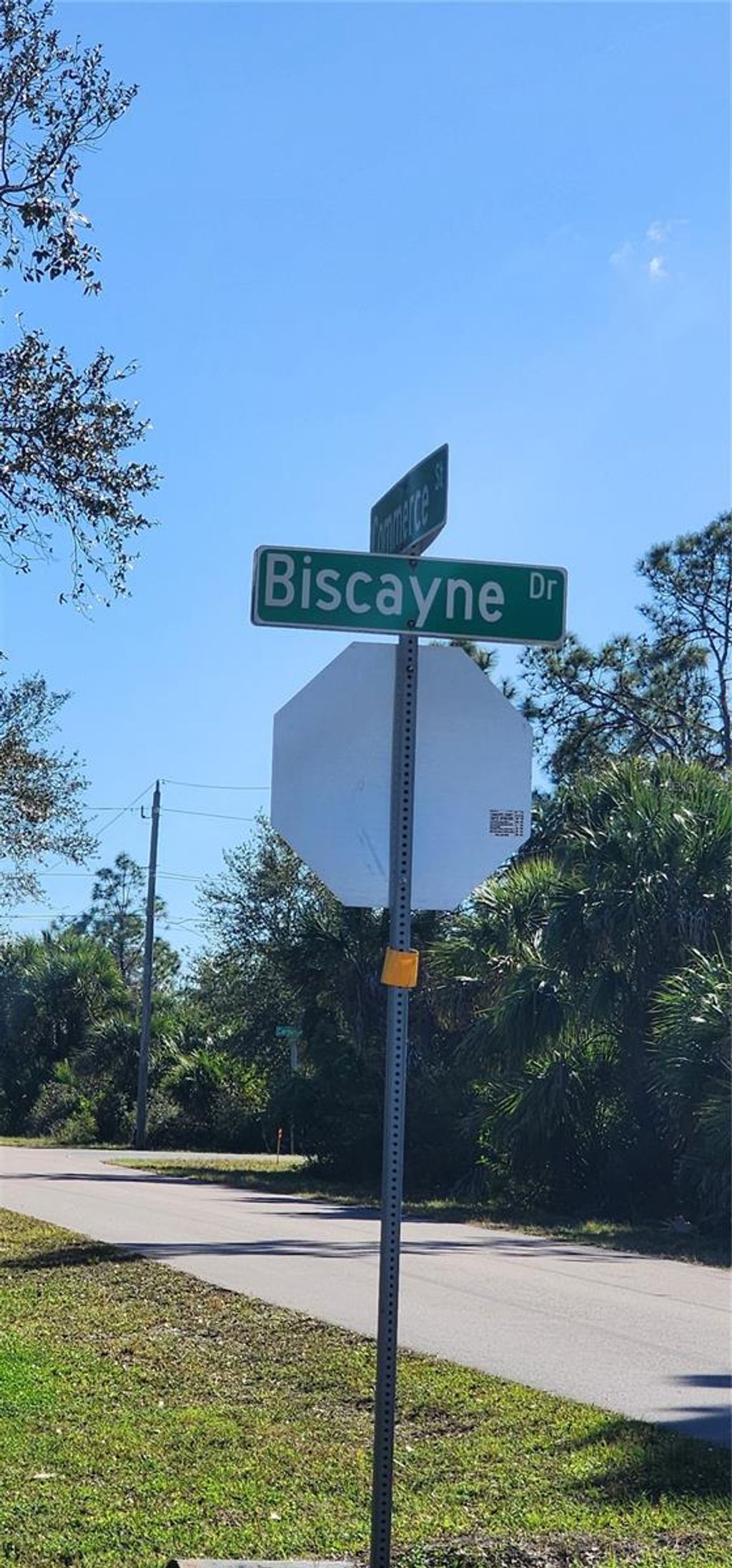 Photo of 1173 Biscayne Drive, Port Charlotte, FL 33953 (MLS # D6140728)