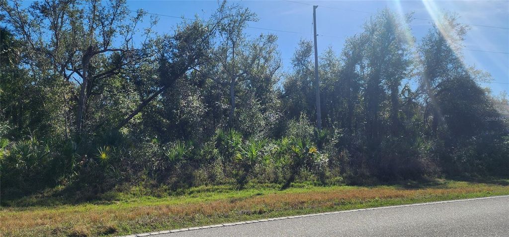 Photo of 1173 Biscayne Drive, Port Charlotte, FL 33953 (MLS # D6140728)