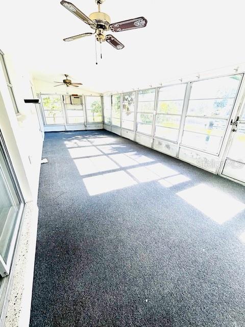 PALM GROVE COLONY - Residential Lease