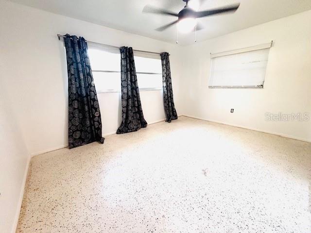 PALM GROVE COLONY - Residential Lease