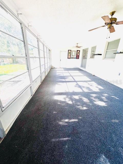 PALM GROVE COLONY - Residential Lease