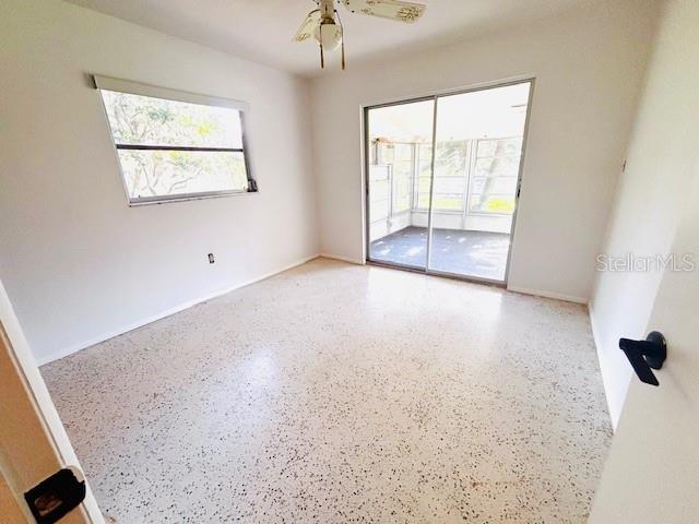 PALM GROVE COLONY - Residential Lease