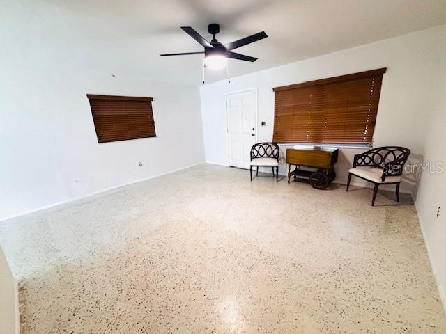 PALM GROVE COLONY - Residential Lease