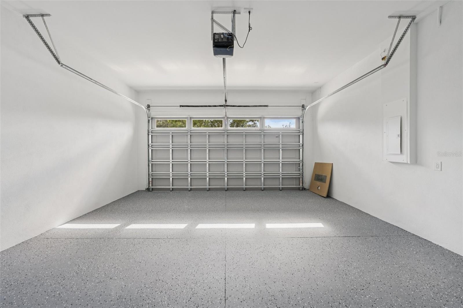 HIGHLAND MANOR - Residential