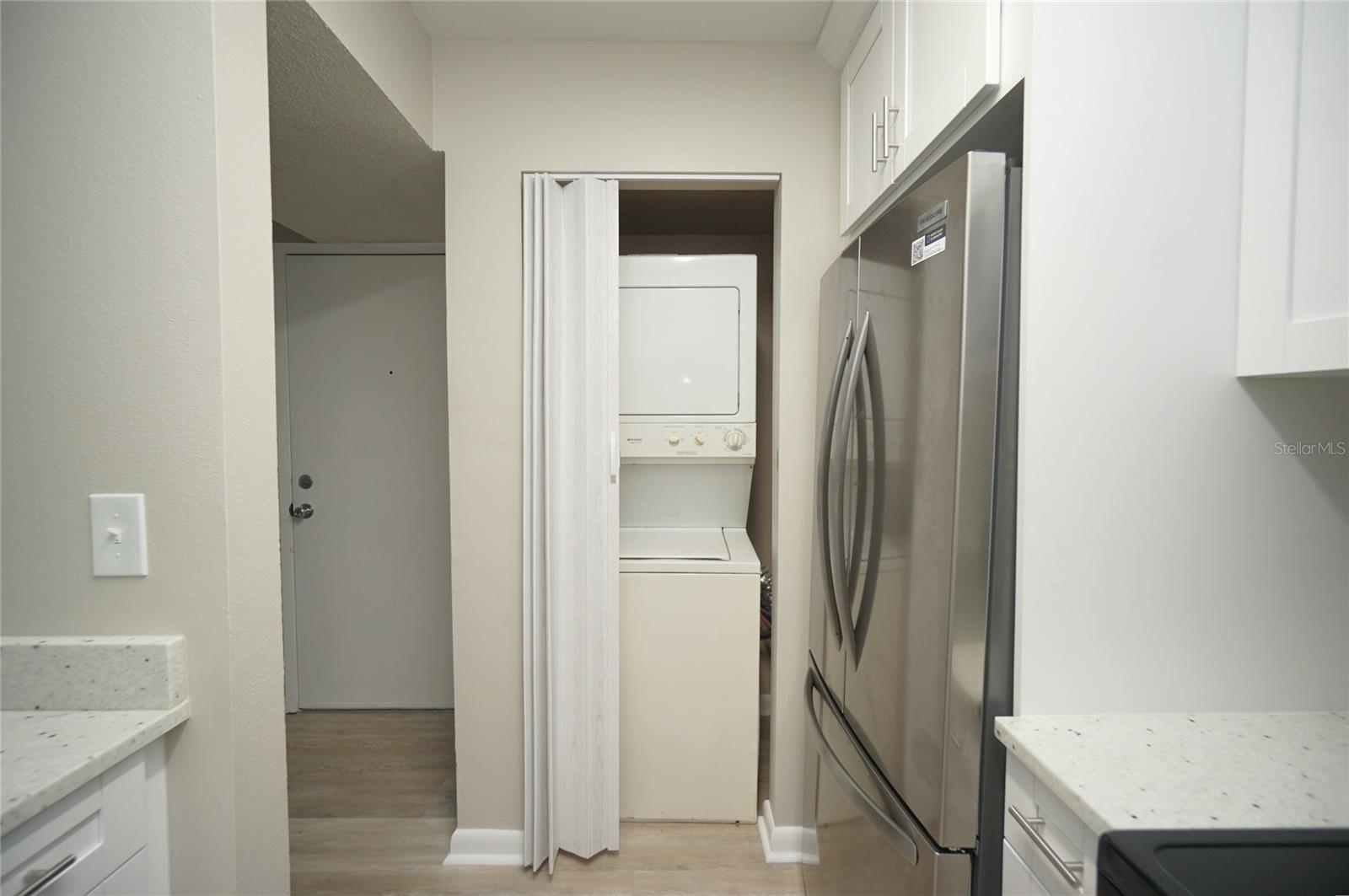 HAMILTON PLACE A CONDO - Residential