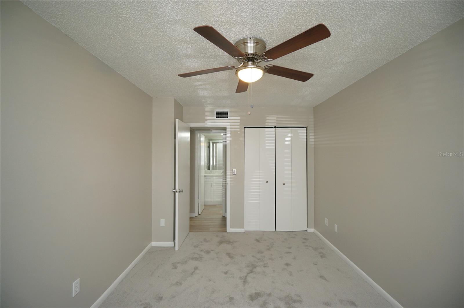 HAMILTON PLACE A CONDO - Residential