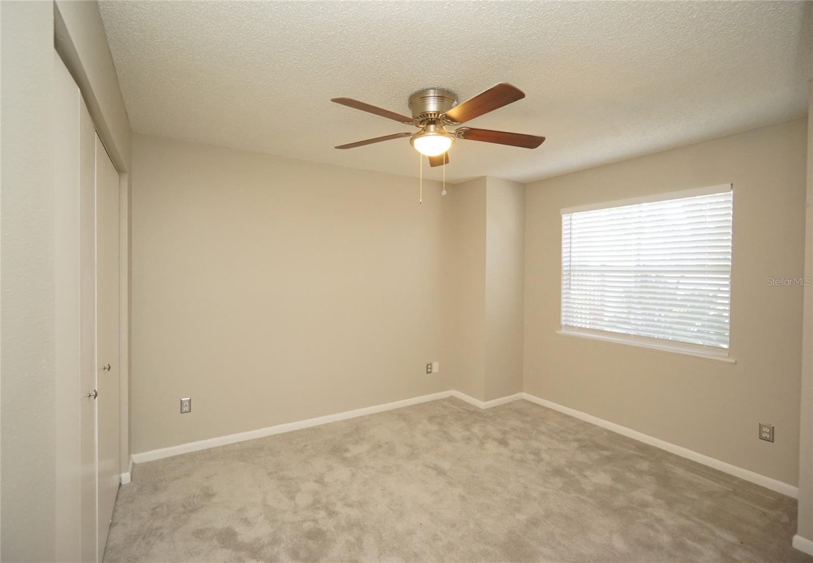 HAMILTON PLACE A CONDO - Residential