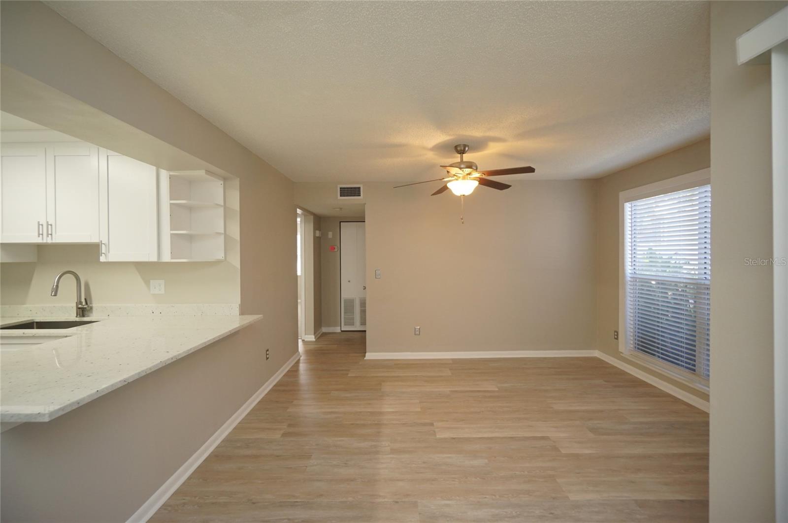 HAMILTON PLACE A CONDO - Residential