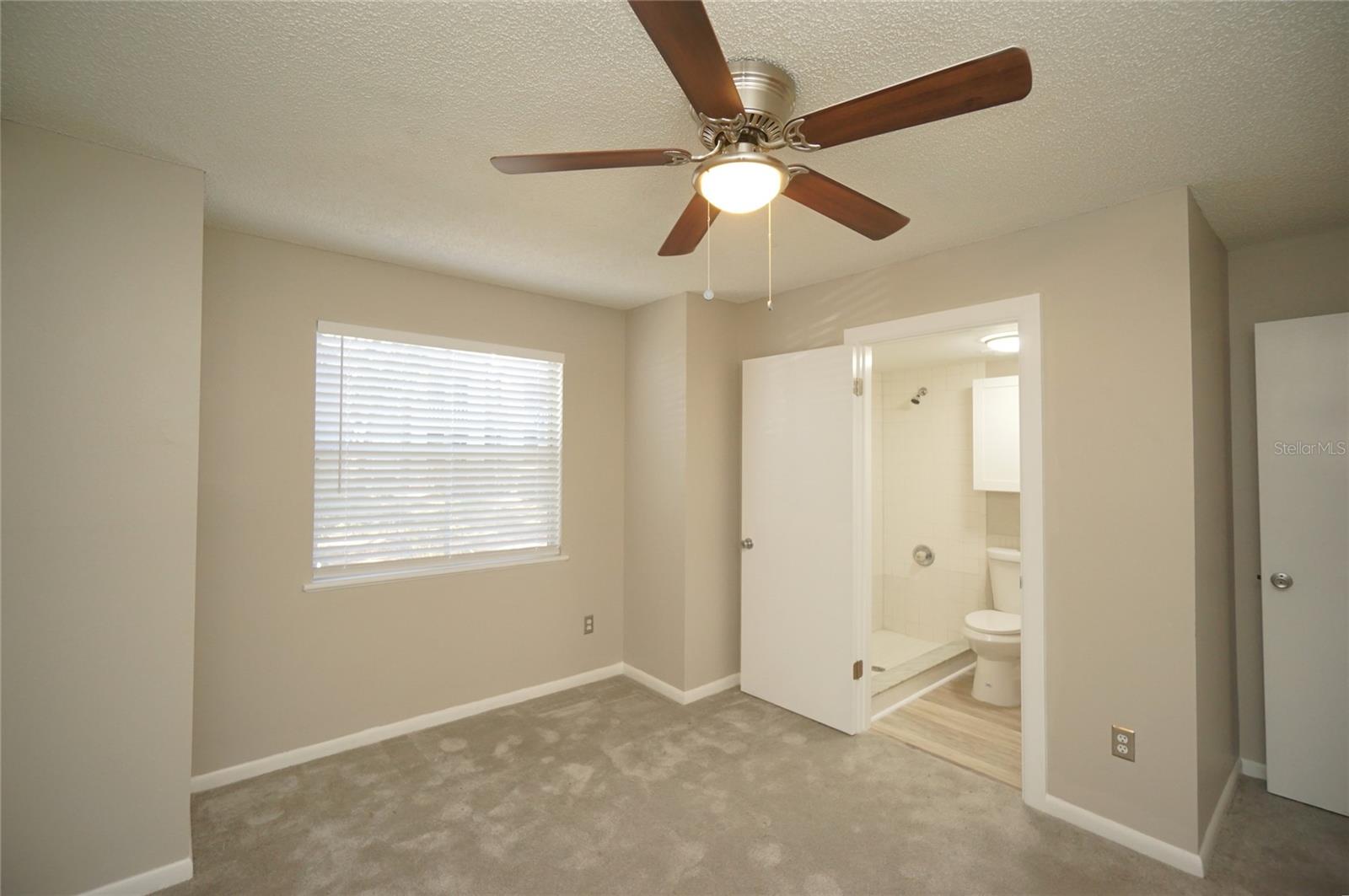 HAMILTON PLACE A CONDO - Residential