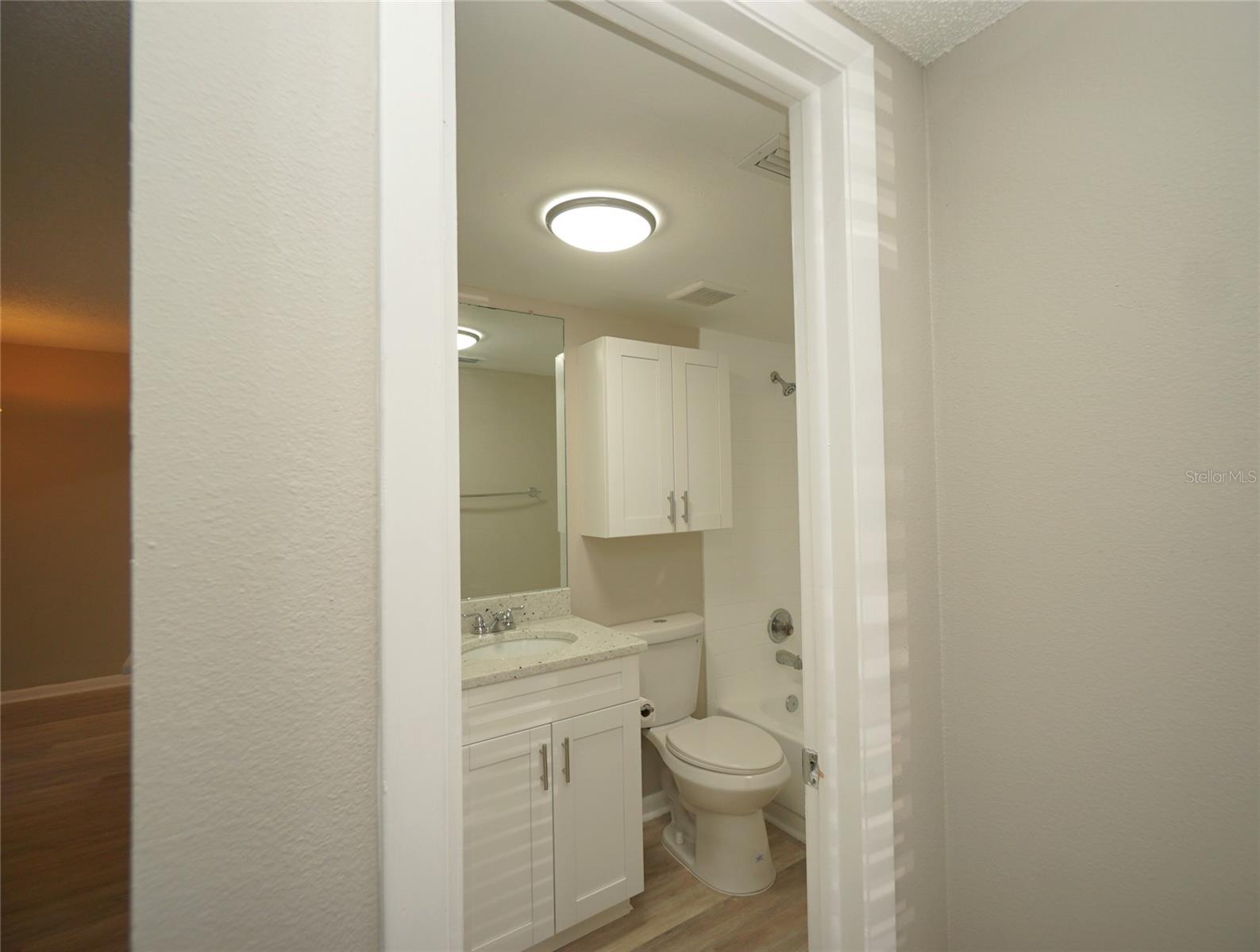 HAMILTON PLACE A CONDO - Residential