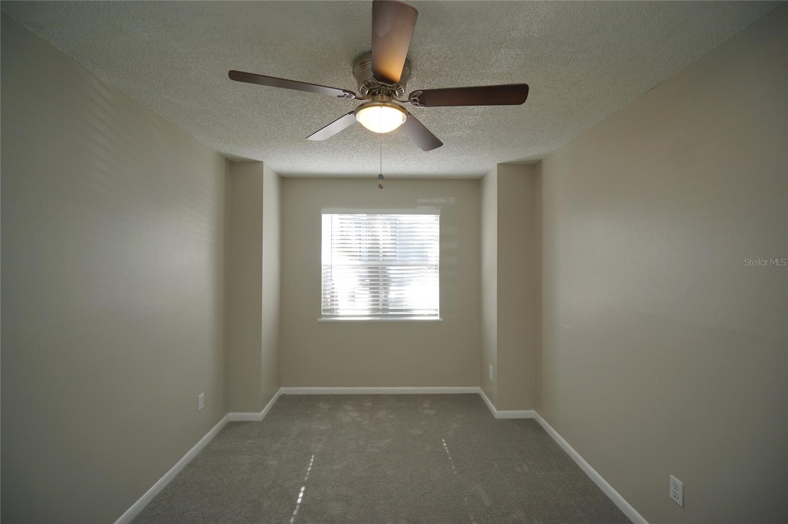 HAMILTON PLACE A CONDO - Residential
