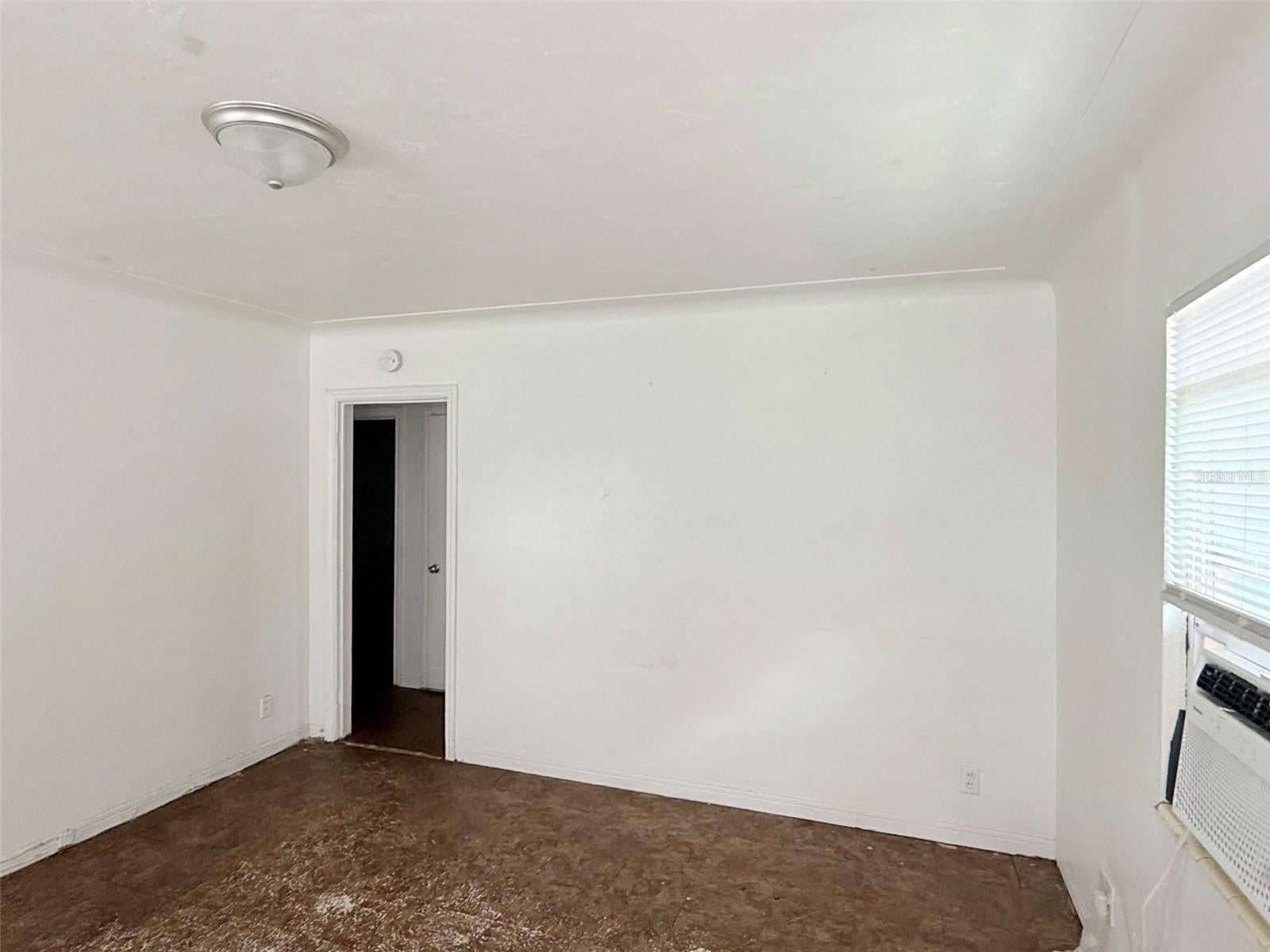 1201 22ND AVENUE S 2