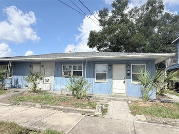 1201 22ND AVENUE S 2 ST PETERSBURG FL 33705