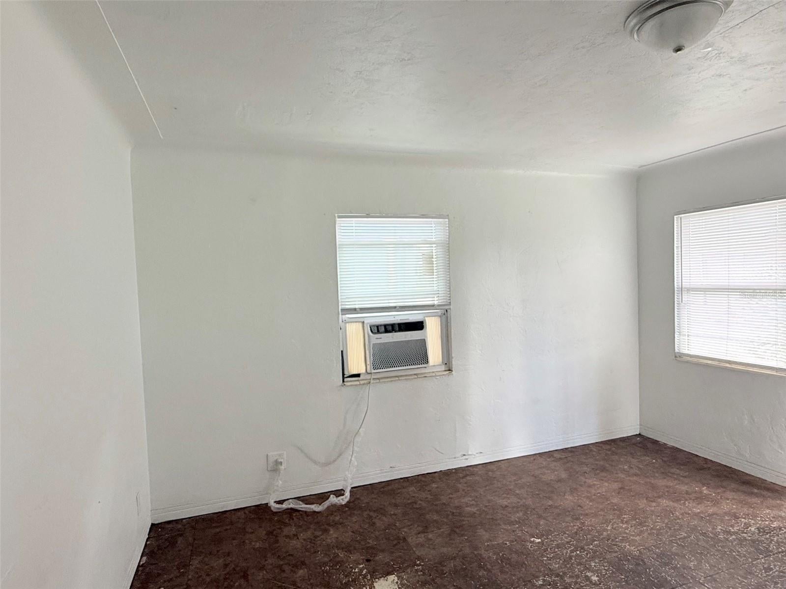 1201 22ND AVENUE S 2